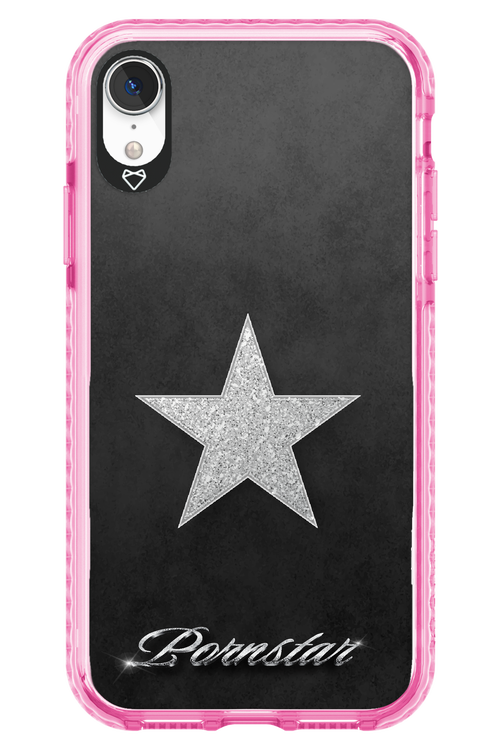 P*rnstar 2.0 - Apple iPhone XR