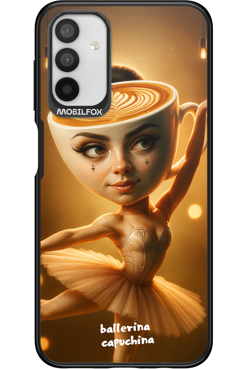 Balerina - Samsung Galaxy A04s