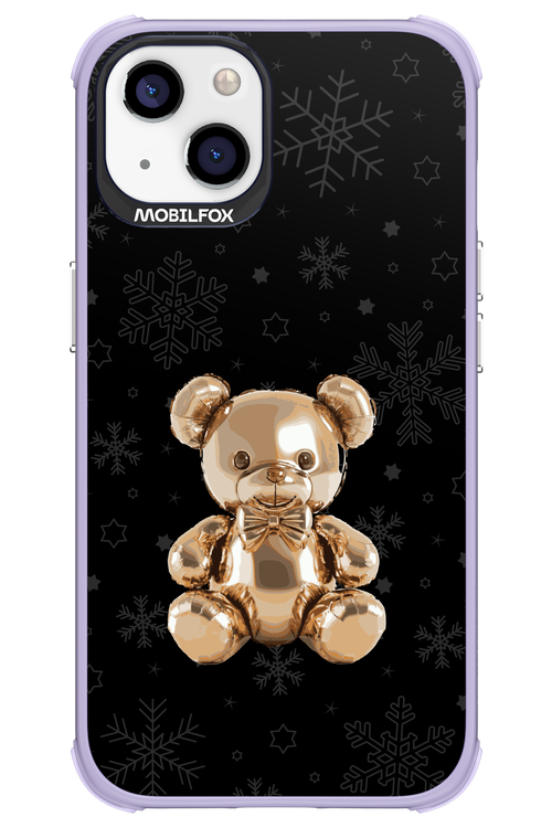 Gift Bear - Apple iPhone 13