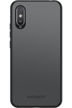 Antracit - Xiaomi Redmi 9A