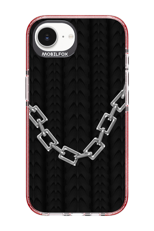 Chain Baddie - Apple iPhone 16e