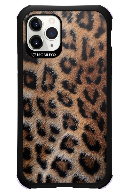 Furr Babe - Apple iPhone 11 Pro