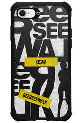 Beerseewalk II - Apple iPhone SE 2022