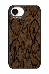 Nude Mamba - Apple iPhone 16e