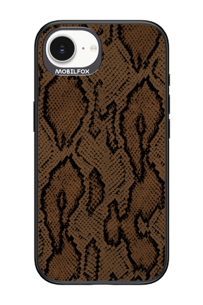 Nude Mamba - Apple iPhone 16e