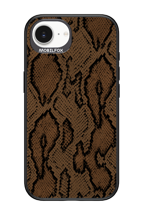 Nude Mamba - Apple iPhone 16e