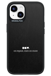 BSW FourSeasons 7 2.0 - Apple iPhone 14