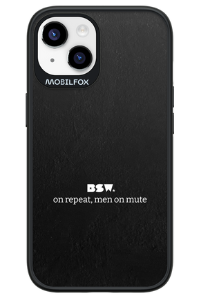 BSW FourSeasons 7 2.0 - Apple iPhone 14