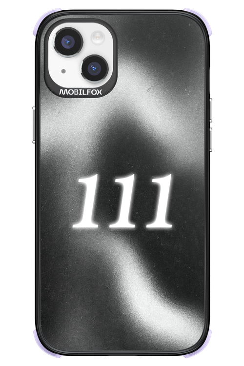 111 - Apple iPhone 14 Plus