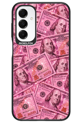 Pink Money 2.0 - Samsung A16