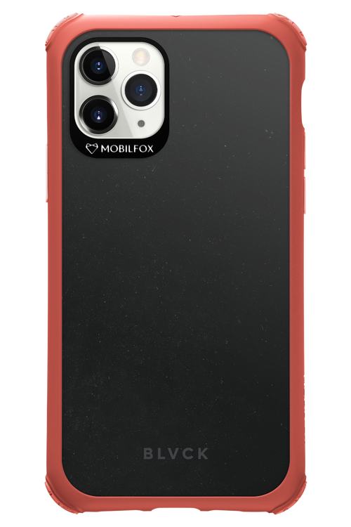 BLVCK - Apple iPhone 11 Pro