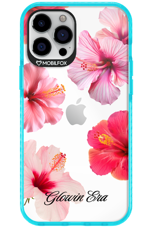 Glowin Era 2.0 - Apple iPhone 12 Pro Max