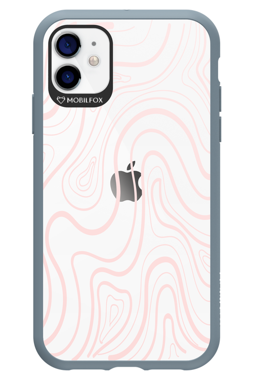 Topo Calm - Apple iPhone 11