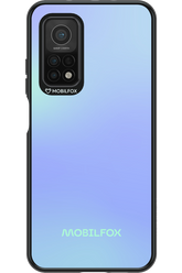Pastel Blue - Xiaomi Mi 10T 5G