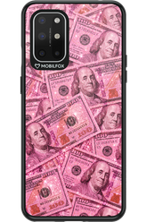 Pink Money 2.0 - OnePlus 8T