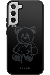 BLVCK BEAR - Samsung Galaxy S22+