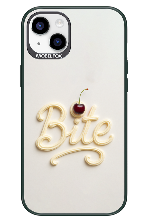 One Bite - Apple iPhone 14 Plus