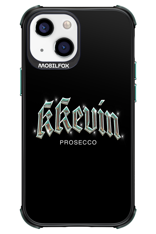 Proseccco - Apple iPhone 13 Mini