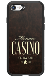 Casino - Apple iPhone 7