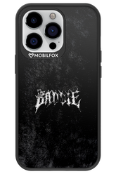 Rare Energy - Apple iPhone 13 Pro