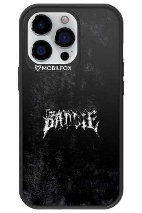 Rare Energy - Apple iPhone 13 Pro