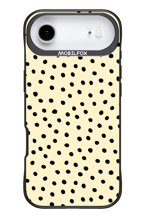 Polka Dots 2.0 - Apple iPhone 17 Air