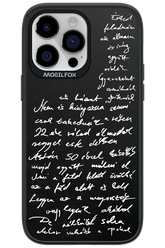 Úgy Unom - Apple iPhone 14 Pro Max