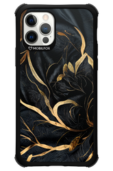 Ilmenite - Apple iPhone 12 Pro