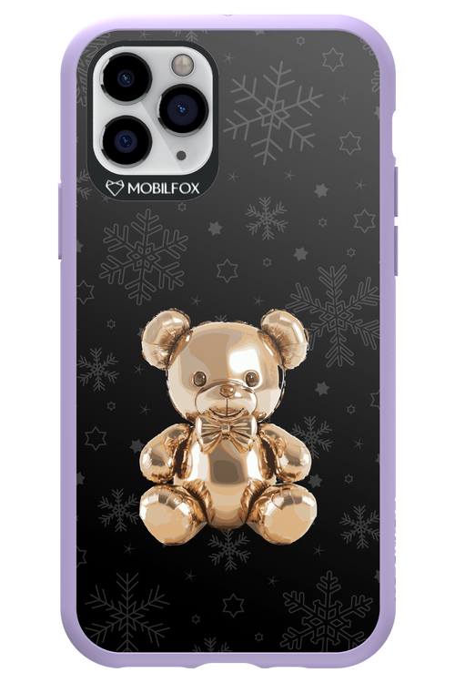 Gift Bear - Apple iPhone 11 Pro