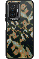 Tiger Acid - Xiaomi Mi 11T