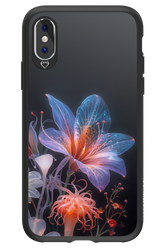 BIOLUMINESCENT 2.0 - Apple iPhone X