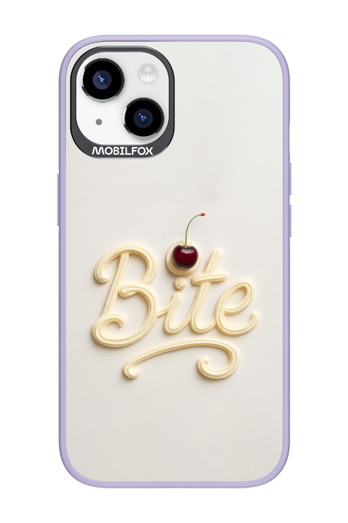 One Bite - Apple iPhone 14