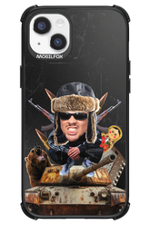 Final Boss - Apple iPhone 14 Plus