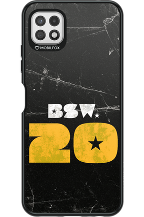 BSW 20 (1) 2.0 - Samsung Galaxy A22 5G