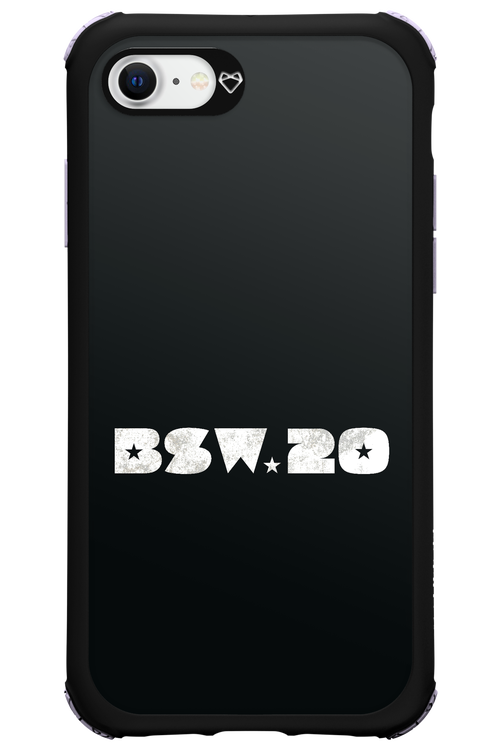 BSW 20 (7) 2.0 - Apple iPhone 8