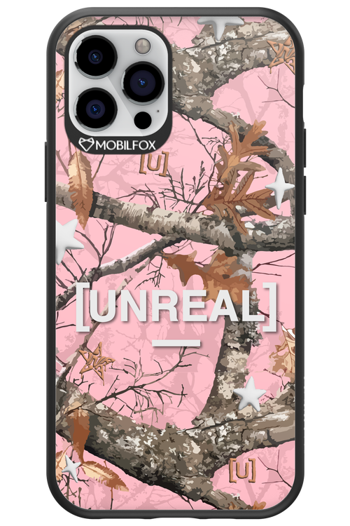 Realtree 2.0 - Apple iPhone 12 Pro