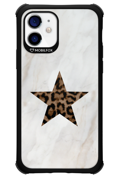 Marbel Star - Apple iPhone 12