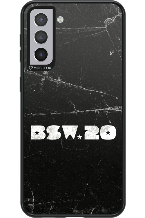 BSW 20 (2) 2.0 - Samsung Galaxy S21+