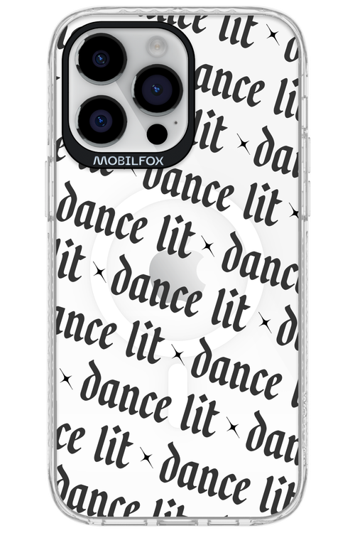 DL T - Apple iPhone 14 Pro Max