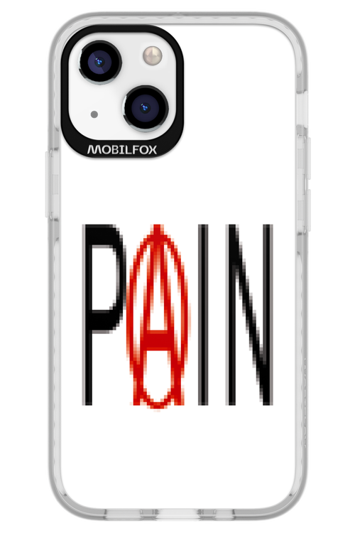 PAIN 2.0 - Apple iPhone 13 Mini