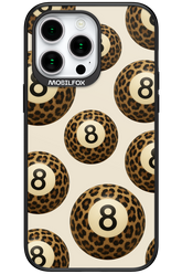 Wild Winner - Apple iPhone 15 Pro Max