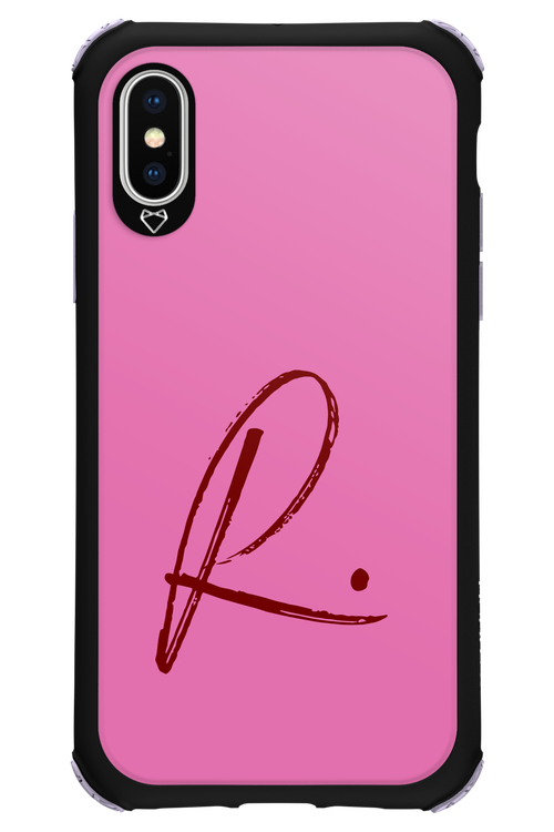 (Sorbet) R 2.0 - Apple iPhone XS