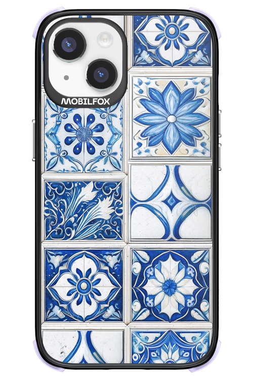 Antique - Apple iPhone 14