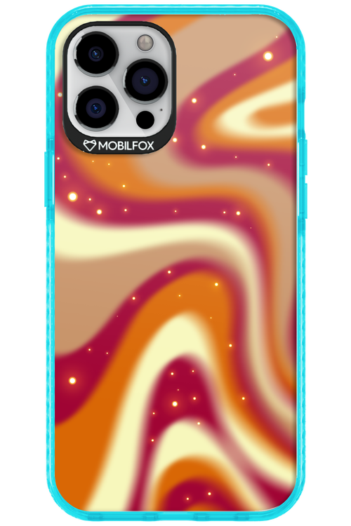 Mad Cherry - Apple iPhone 12 Pro Max