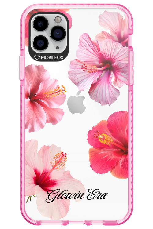 Glowin Era 2.0 - Apple iPhone 11 Pro Max