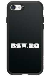 BSW 20 (7) 2.0 - Apple iPhone SE 2022