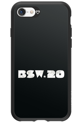 BSW 20 (7) 2.0 - Apple iPhone SE 2022