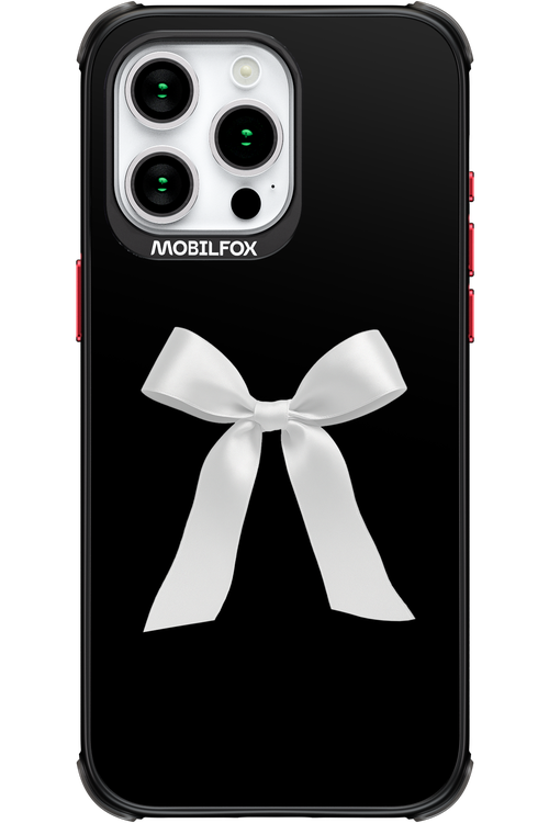 Eleganty - Apple iPhone 15 Pro Max