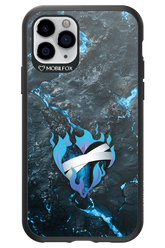 Icefire 2.0 - Apple iPhone 11 Pro