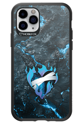 Icefire 2.0 - Apple iPhone 11 Pro